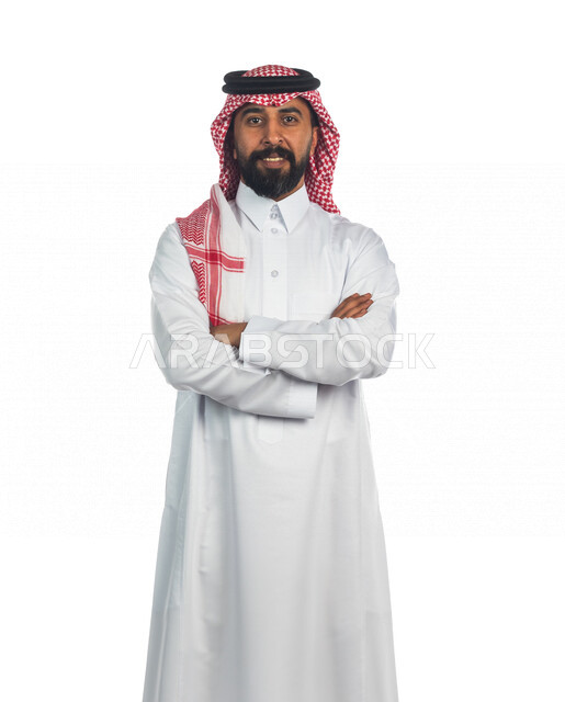 عبدالله