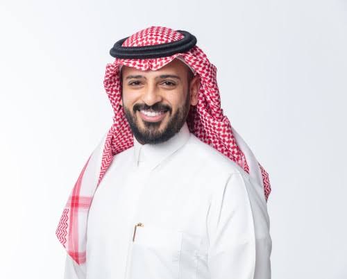 أبو خالد