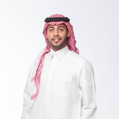 سعود