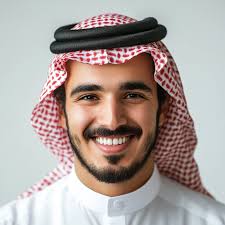 خالد